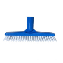 Hight Quality Edge Floor Brush, Grout Cleaning Brush Brooms